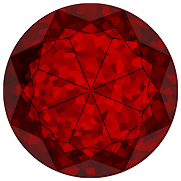 A cat man with purple hair is wearing a short black shawl and pants, and dancing.